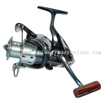 Fishing Tackle from China